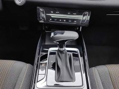 FAW Besturn B70 Dragon Glory Edition 1.5T Comfort - photo 13