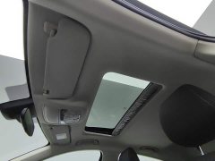 FAW Besturn B70 Dragon Glory Edition 1.5T Comfort - photo 14