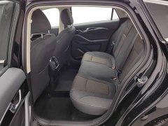 FAW Besturn B70 Dragon Glory Edition 1.5T Comfort - photo 15