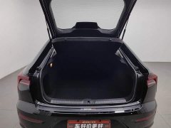 FAW Besturn B70 Dragon Glory Edition 1.5T Comfort - photo 16