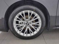 FAW Besturn B70 Dragon Glory Edition 1.5T Comfort - photo 17