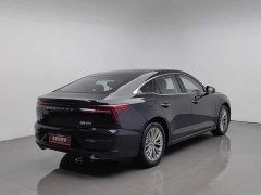 FAW Besturn B70 Dragon Glory Edition 1.5T Comfort - photo 2