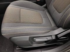 FAW Besturn B70 Dragon Glory Edition 1.5T Comfort - photo 20