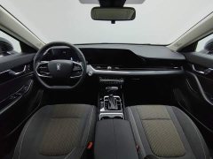 FAW Besturn B70 Dragon Glory Edition 1.5T Comfort - photo 5