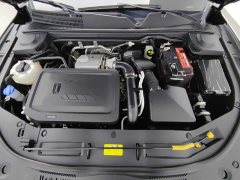 FAW Besturn B70 Dragon Glory Edition 1.5T Comfort - photo 6