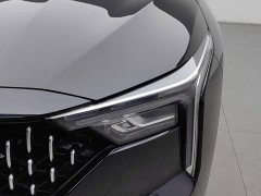FAW Besturn B70 Dragon Glory Edition 1.5T Comfort - photo 7