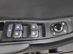 FAW Besturn B70 Dragon Glory Edition 1.5T Comfort - photo 9