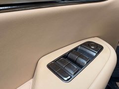 FAW Hongqi HQ9 PHEV 2.0T 4WD Luxury Edition - фото 9