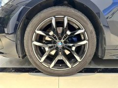 BMW 5 Series (Imported) 525i M Sport Package - ფოტო 13