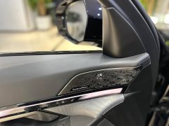 BMW 5 Series (Imported) 525i M Sport Package - ფოტო 6
