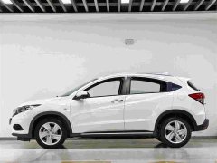 Honda Vezel 1.5L CVT Elite - photo 10