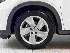 Honda Vezel 1.5L CVT Elite - photo 11