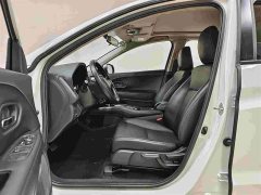 Honda Vezel 1.5L CVT Elite - photo 5