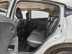Honda Vezel 1.5L CVT Elite - photo 6