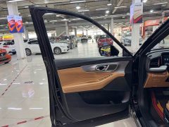 GAC Aion GS8 Pilot Series 2.0T GDI AWD Luxury Smart Connected 7-Seater - photo 17
