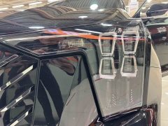 GAC Aion GS8 Pilot Series 2.0T GDI AWD Luxury Smart Connected 7-Seater - photo 19