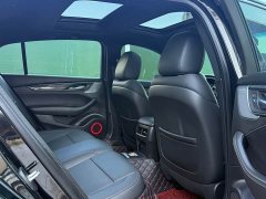 Cadillac CT5 28T Luxury - photo 11
