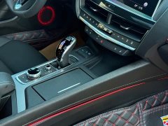 Cadillac CT5 28T Luxury - photo 14