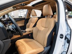 Lexus NX 200 Stunning Limited Edition - ფოტო 11