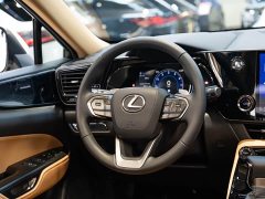 Lexus NX 200 Stunning Limited Edition - ფოტო 14