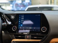 Lexus NX 200 Stunning Limited Edition - ფოტო 16