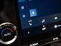 Lexus NX 200 Stunning Limited Edition - ფოტო 17