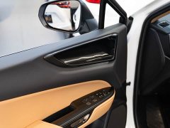 Lexus NX 200 Stunning Limited Edition - ფოტო 18