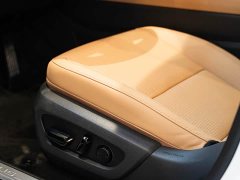 Lexus NX 200 Stunning Limited Edition - ფოტო 19
