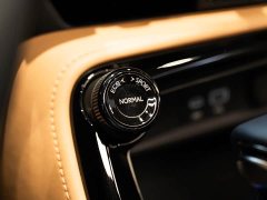 Lexus NX 200 Stunning Limited Edition - ფოტო 20