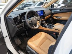 Lexus NX 200 Stunning Limited Edition - ფოტო 9
