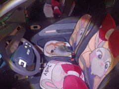 Chery QQ Ice Cream 170km Sundae LFP - photo 11
