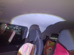 Chery QQ Ice Cream 170km Sundae LFP - photo 14