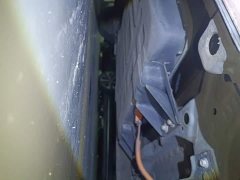 Chery QQ Ice Cream 170km Sundae LFP - photo 17