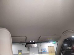 BYD Yuan UP 401KM Leading Edition - ფოტო 14