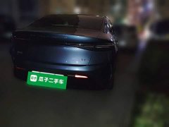 BYD Seal 550km Standard Range RWD Luxury - ფოტო 4