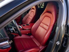 Porsche Panamera 4S Sport Turismo 2.9T - фото 16