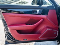 Porsche Panamera 4S Sport Turismo 2.9T - photo 9