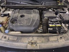 Changan CS75 Glory Million Edition 280T DCT Luxury - photo 10