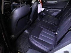 Changan CS75 Glory Million Edition 280T DCT Luxury - photo 11