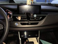 Changan CS75 Glory Million Edition 280T DCT Luxury - photo 13