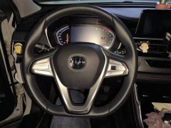 Changan CS75 Glory Million Edition 280T DCT Luxury - photo 15