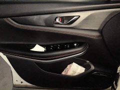 Changan CS75 Glory Million Edition 280T DCT Luxury - photo 7