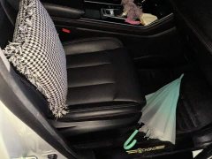 Changan CS75 Glory Million Edition 280T DCT Luxury - photo 8