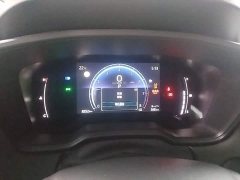 Toyota Corolla Sharp Release 2.0L Pioneer Edition - ფოტო 11