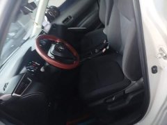 Toyota Corolla Sharp Release 2.0L Pioneer Edition - ფოტო 14