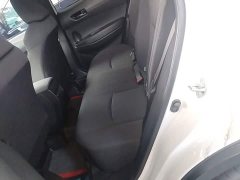 Toyota Corolla Sharp Release 2.0L Pioneer Edition - ფოტო 16