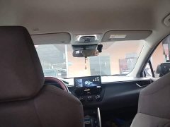 Toyota Corolla Sharp Release 2.0L Pioneer Edition - ფოტო 17