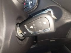 Toyota Corolla Sharp Release 2.0L Pioneer Edition - ფოტო 8