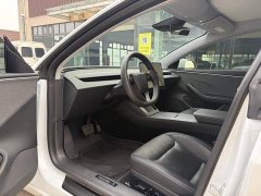 Tesla Model 3 Rear-Wheel Drive - фото 4