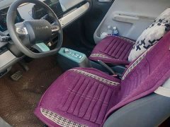 Changan Lumin 210km Sweet Edition - ფოტო 2